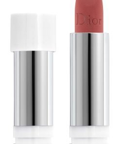 Christian Dior Couture Colour Балсам за устни 720 Icone С пълнител 3.5 г