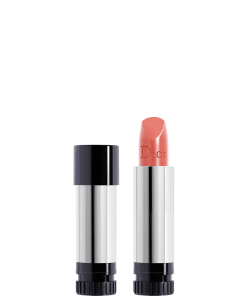 Christian Dior Couture Colour Балсам за устни 768 Розово дърво За многократна употреба 3.5 г