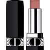 Christian Dior Couture Colour матово кремообразно червило 505 чувствено с пълнител 3.5 мл