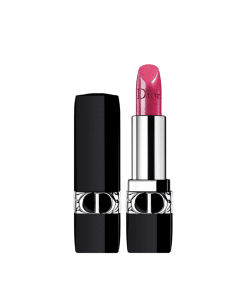 Christian Dior Couture Colour матово кремообразно червило 678 Culte с пълнител 3.5 мл