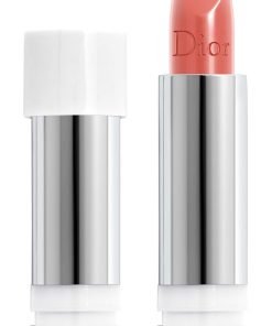 Christian Dior Couture Colour сатенен финиш кремообразно червило 772 класически пълнител 3.5 мл