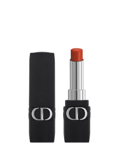 Christian Dior Dior Forever кремообразно червило 840 Forever Radiant 3.2 г