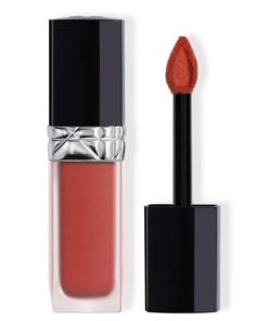 Christian Dior Dior Forever Течно червило 720 Forever Icone 6 мл