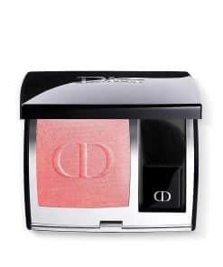 Christian Dior Dior Rouge Компактна пудра Blush 028 Actrice 6.7 г