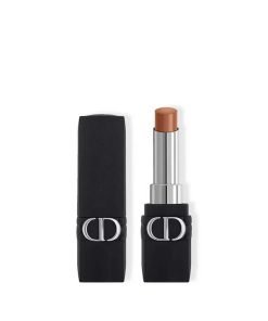 Christian Dior Dior Rouge Jojoba кремообразно червило 210 Forever Naturelle 3.2 г