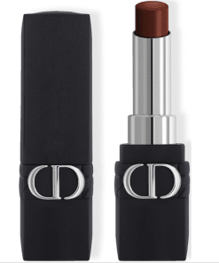 Christian Dior Dior Rouge Jojoba кремообразно червило 400 Nude Line 3.2 г