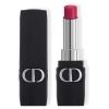 Christian Dior Dior Rouge Jojoba кремообразно червило 780 Forever Lucky 3.2 г