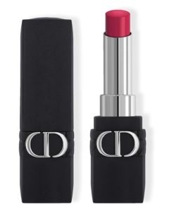 Christian Dior Dior Rouge Jojoba кремообразно червило 780 Forever Lucky 3.2 г
