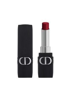 Christian Dior Dior Rouge Jojoba кремообразно червило 879 Passionate 3.2 г