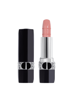 Christian Dior Dior Rouge сатенено покритие кремообразно червило Rose Feline 3.5 г