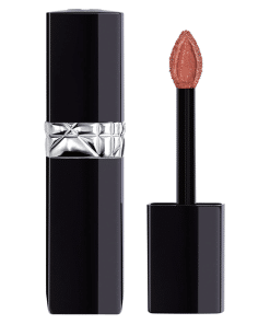 Christian Dior Forever Dimethicone Transfer-Proof Течно червило 200 Dream 6 мл