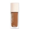 Christian Dior Forever Natural Nude дълготраен кремообразен фон дьо тен 6N 30 мл