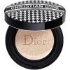 Christian Dior Forever Skin Cushion дълготраен компактен фон дьо тен 1N SPF 50 14 г