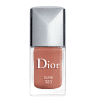 Christian Dior Vernis Лак за нокти с гел ефект 323 Dune 10 мл
