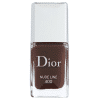 Christian Dior Vernis Лак за нокти с гел ефект 400 Nude Line 10 мл
