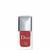 Christian Dior Vernis Лак за нокти с гел ефект 720 Icone 10 мл