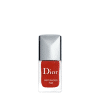 Christian Dior Vernis Лак за нокти с гел ефект 742 Sisterhood 10 мл