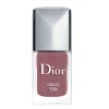 Christian Dior Vernis Лак за нокти с гел ефект 558 Grace 10 мл