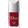 Christian Dior Лак за нокти с гел ефект 853 Massi 10 мл