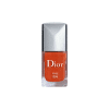 Christian Dior Vernis Лак за нокти с гел ефект 855 Безплатно 10 мл
