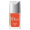 Christian Dior Vernis Лак за нокти с гел ефект 648 Mirage 10 мл