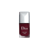 Christian Dior Vernis лак за нокти с гел ефект Nuit 1947 10 мл