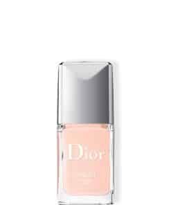Christian Dior Vernis Лак за нокти 108 Muguet 10 мл