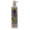 Crabtree & Evelyn, Wisteria, Moisturizing, Body Lotion, 245 ml