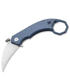 изчерпан | Portmoneta.bg