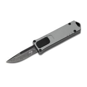 ограничена наличност | Portmoneta.bg