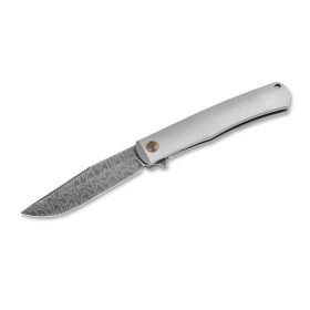 изчерпан | Portmoneta.bg