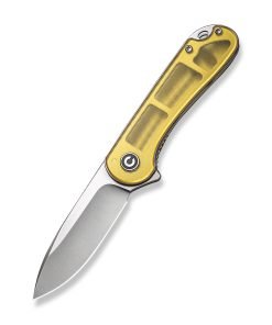 ограничена наличност | Portmoneta.bg