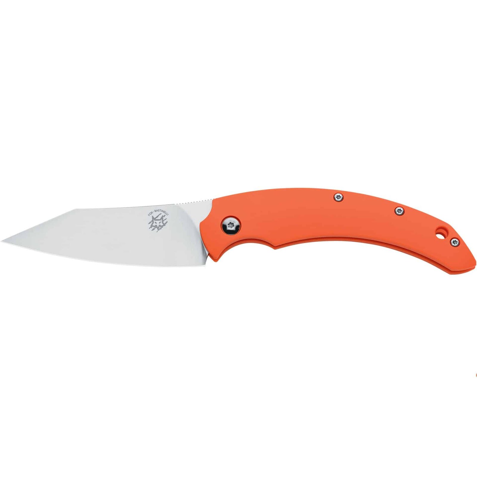 изчерпан | Portmoneta.bg