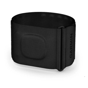 Index™ Sleep Monitor - Размер: L/XL - Подходящ за обиколки на горната част на ръката от 26-42 см - Portmoneta.bg