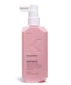 Kevin Murphy Body Mass лак за коса за обем 100 мл