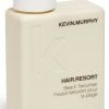 Кевин Мърфи Hair Resort крем-маска за коса за блясък 150 мл