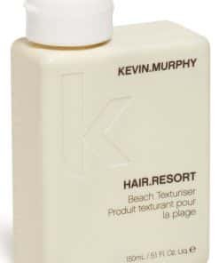 Кевин Мърфи Hair Resort крем-маска за коса за блясък 150 мл