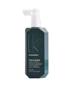 Кевин Мърфи Thick Again лосион за коса за стимулиране на растежа 100 мл