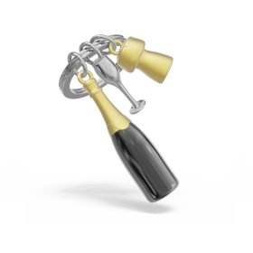 наличен | Portmoneta.bg