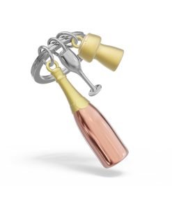 наличен | Portmoneta.bg