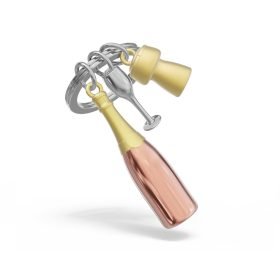 наличен | Portmoneta.bg