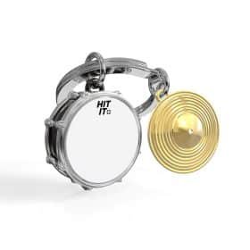 наличен | Portmoneta.bg