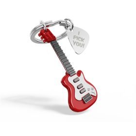 наличен | Portmoneta.bg