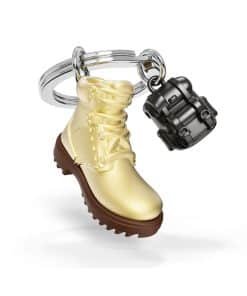 наличен | Portmoneta.bg