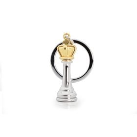 наличен | Portmoneta.bg