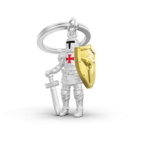 наличен | Portmoneta.bg