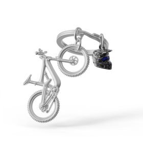 наличен | Portmoneta.bg