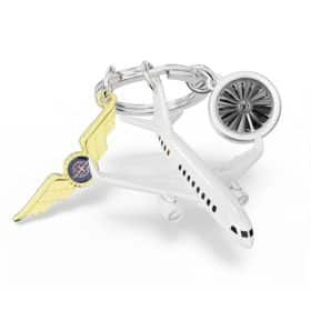 наличен | Portmoneta.bg