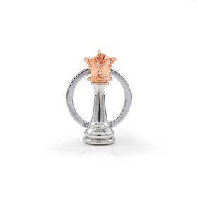 наличен | Portmoneta.bg