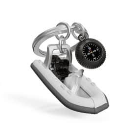 наличен | Portmoneta.bg